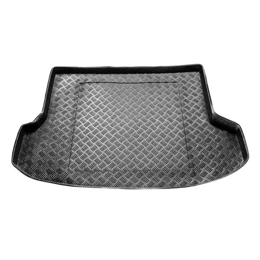 Σκαφάκι πορτ μπαγκάζ Lexus RX III / Lexus RX IV
