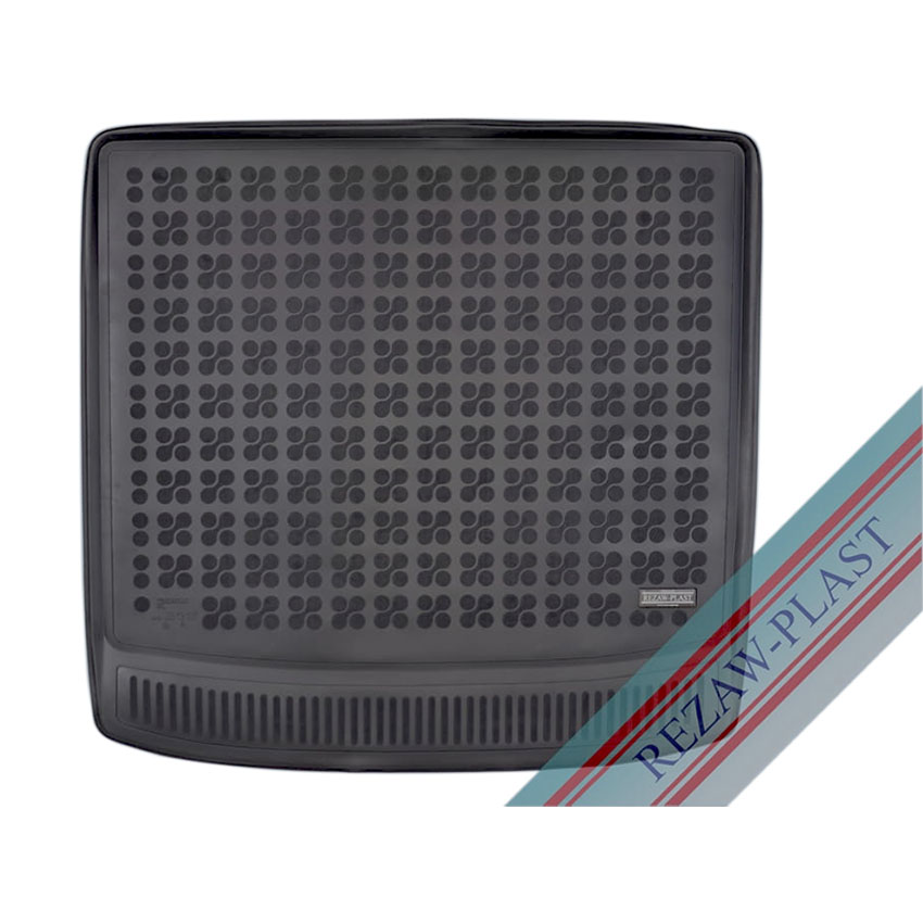 Πατάκι πορτ μπαγκάζ λαστιχένιο για Renault Arkana E-Tech Hybrid