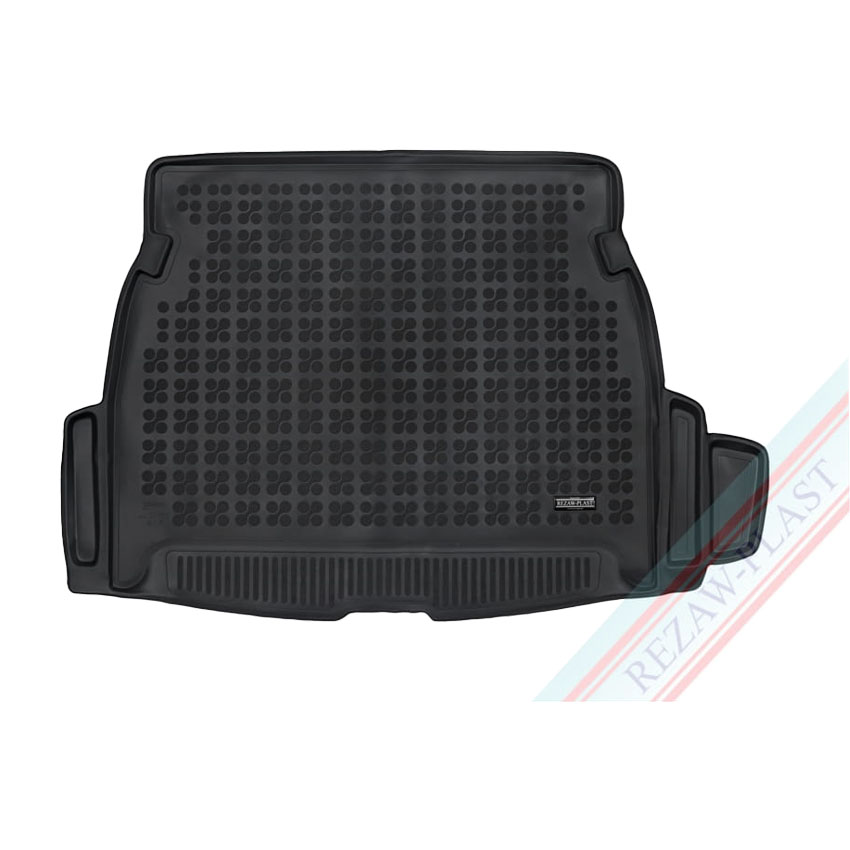 Πατάκι πορτ μπαγκάζ λαστιχένιο για Suzuki Across PHeV / Toyota Rav-4 V PHeV