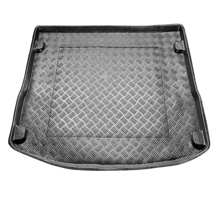 Σκαφάκι πορτ μπαγκάζ Ford Focus III STW