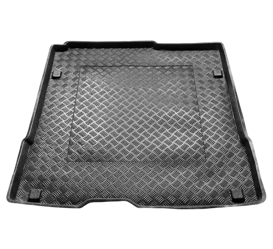 Σκαφάκι πορτ μπαγκάζ Ford Grand Tourneo Connect