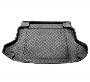 Πατάκι πορτ μπαγκάζ πλαστικό συμβατό με Honda CRV II