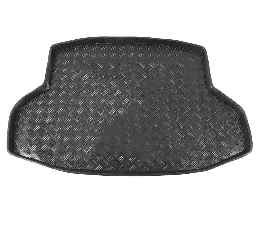 Σκαφάκι πορτ μπαγκάζ Honda Civic X 4D