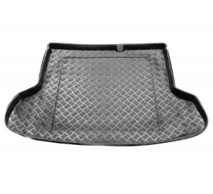 Πατάκι πορτ μπαγκάζ πλαστικό συμβατό με Hyundai Accent III 4D (MC)