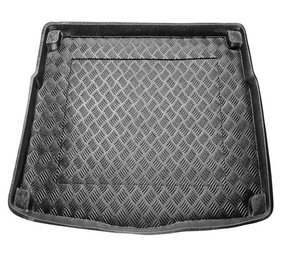 Σκαφάκι πορτ μπαγκάζ Kia Ceed II HB / Pro Ceed HB