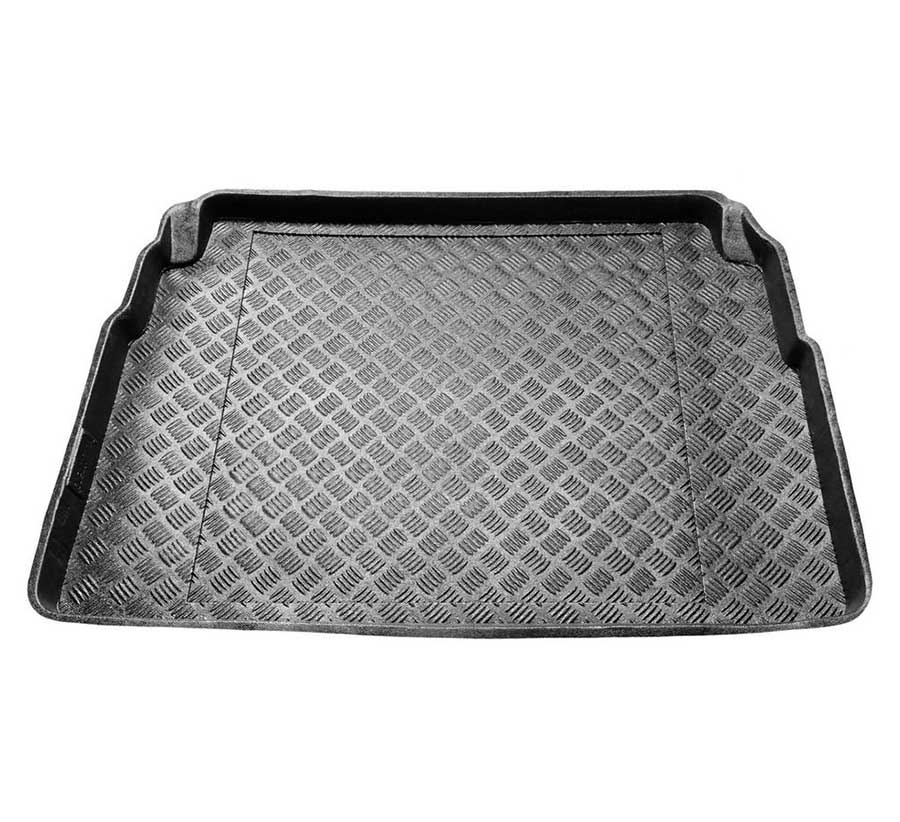 Σκαφάκι πορτ μπαγκάζ Mercedes E - Class Avantgarde 4D (W210)