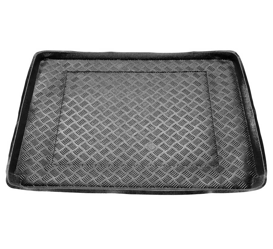 Σκαφάκι πορτ μπαγκάζ Mercedes E - Class (W211) STW