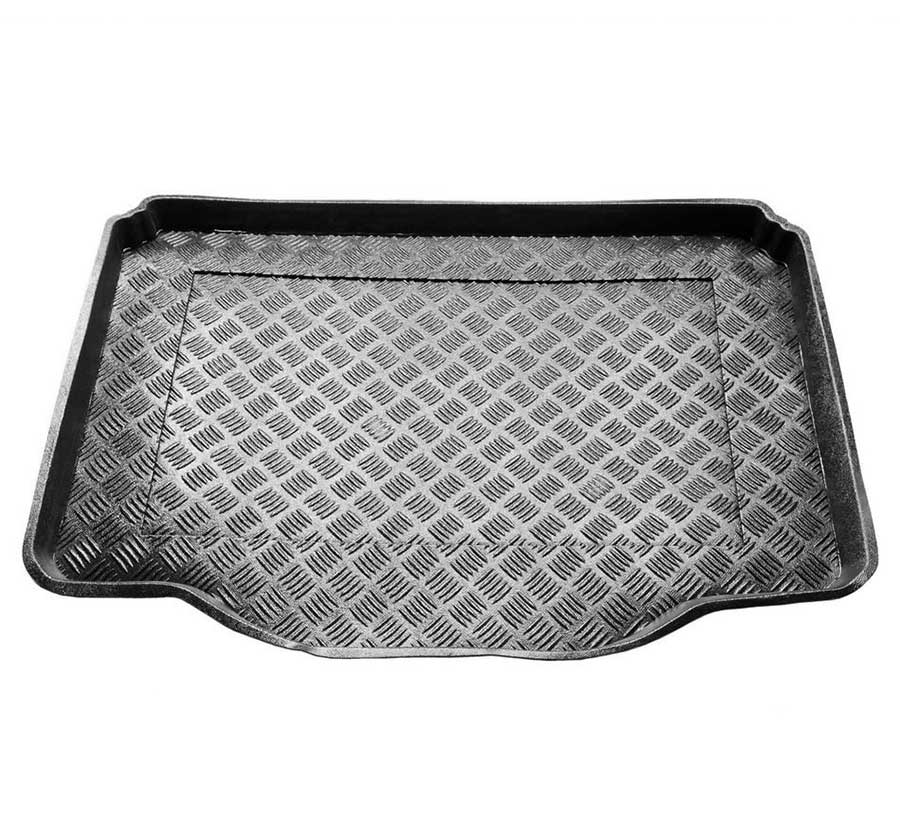 Σκαφάκι πορτ μπαγκάζ Opel Mokka / Chevrolet Trax