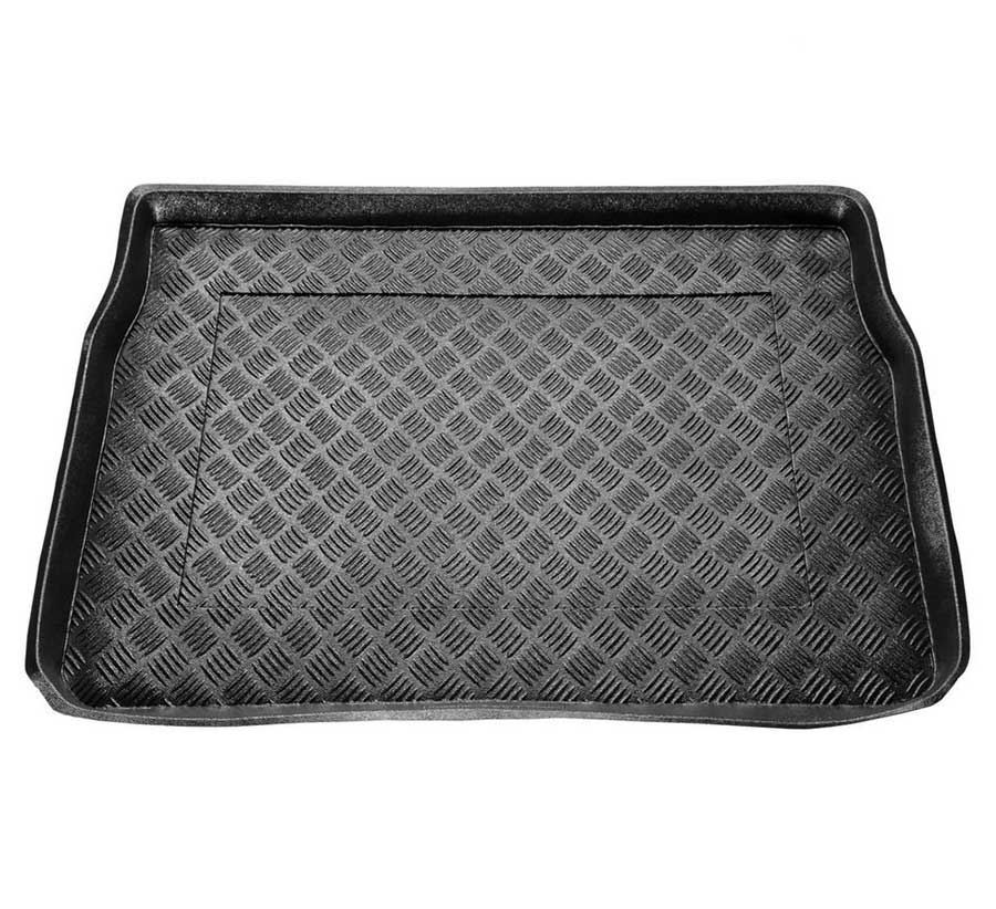 Σκαφάκι πορτ μπαγκάζ Peugeot 208