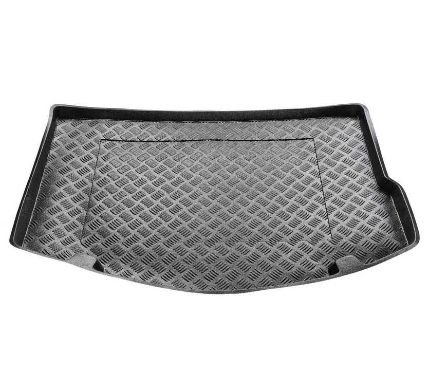 Σκαφάκι πορτ μπαγκάζ Renault Scenic IV (upper)