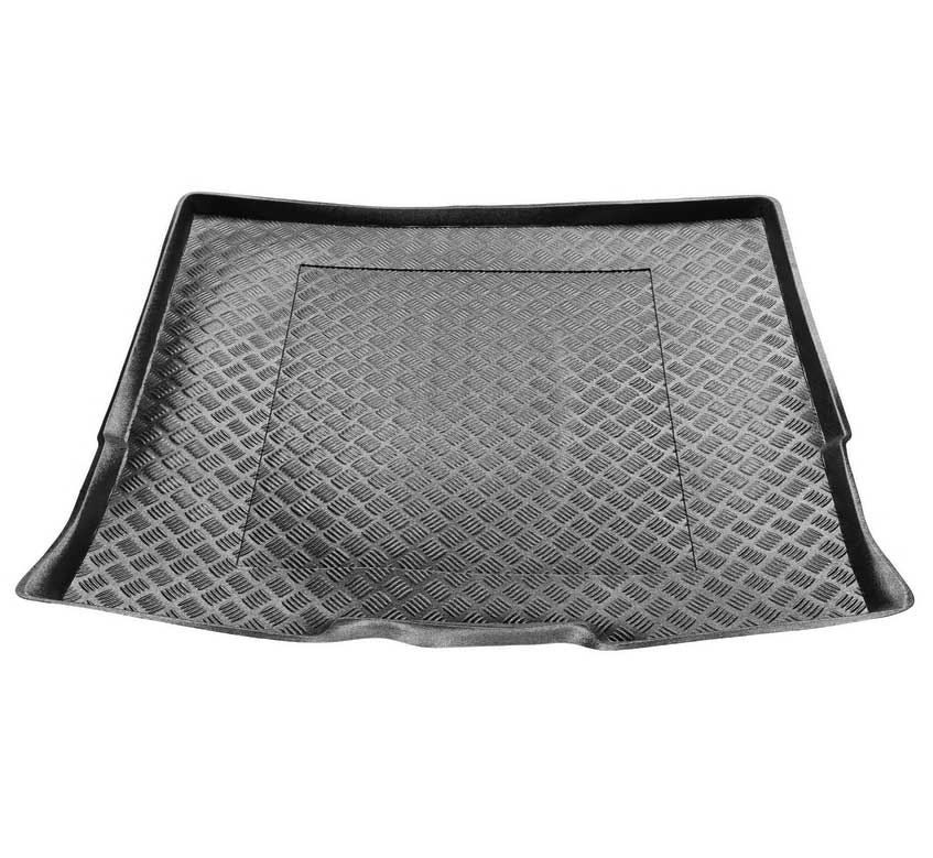 Σκαφάκι πορτ μπαγκάζ Renault Trafic III Mini Bus