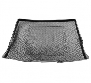 Πατάκι πορτ μπαγκάζ πλαστικό για Fiat Talento (L2)/ Nissan NV300 (L2)/ Opel Vivaro B (L2)/ Renault Trafic III (L2)