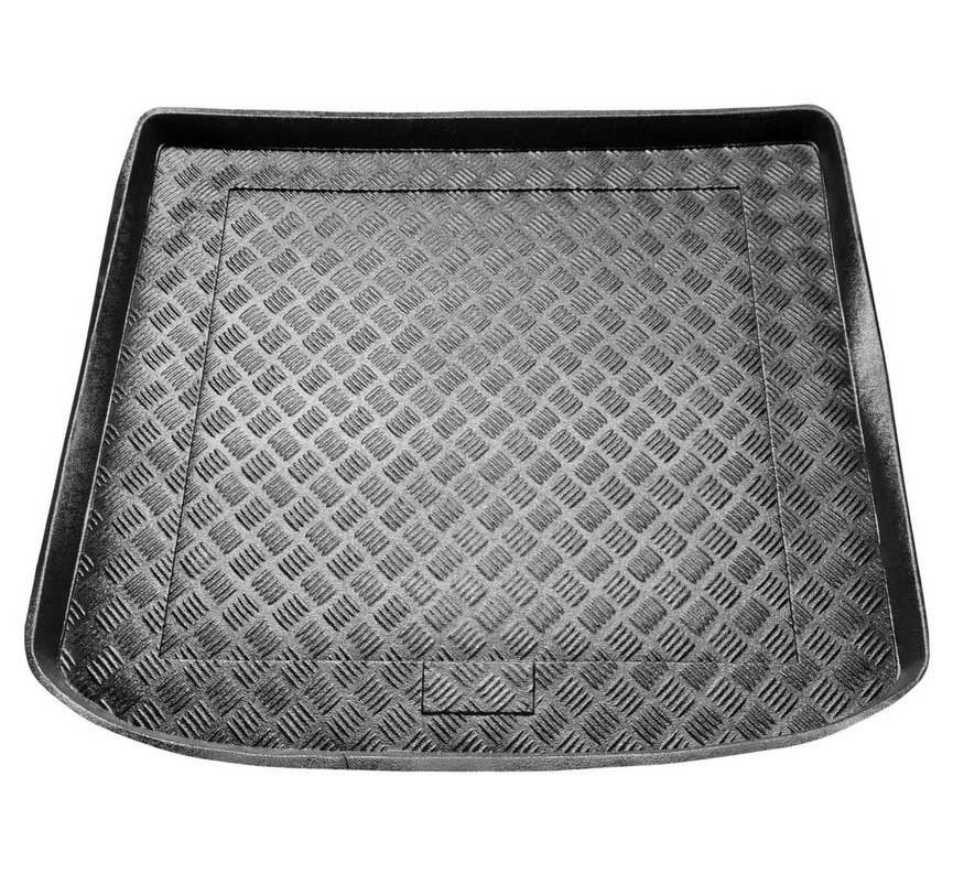 Σκαφάκι πορτ μπαγκάζ Seat Altea Freetrack / Toledo III (5P)