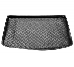 Πατάκι πορτ μπαγκάζ πλαστικό συμβατό με Suzuki Vitara III (Upper)