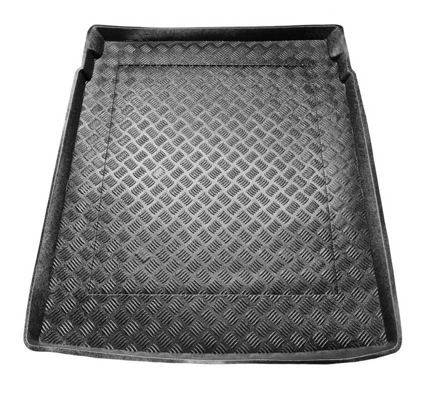 Σκαφάκι πορτ μπαγκάζ VW Passat CC