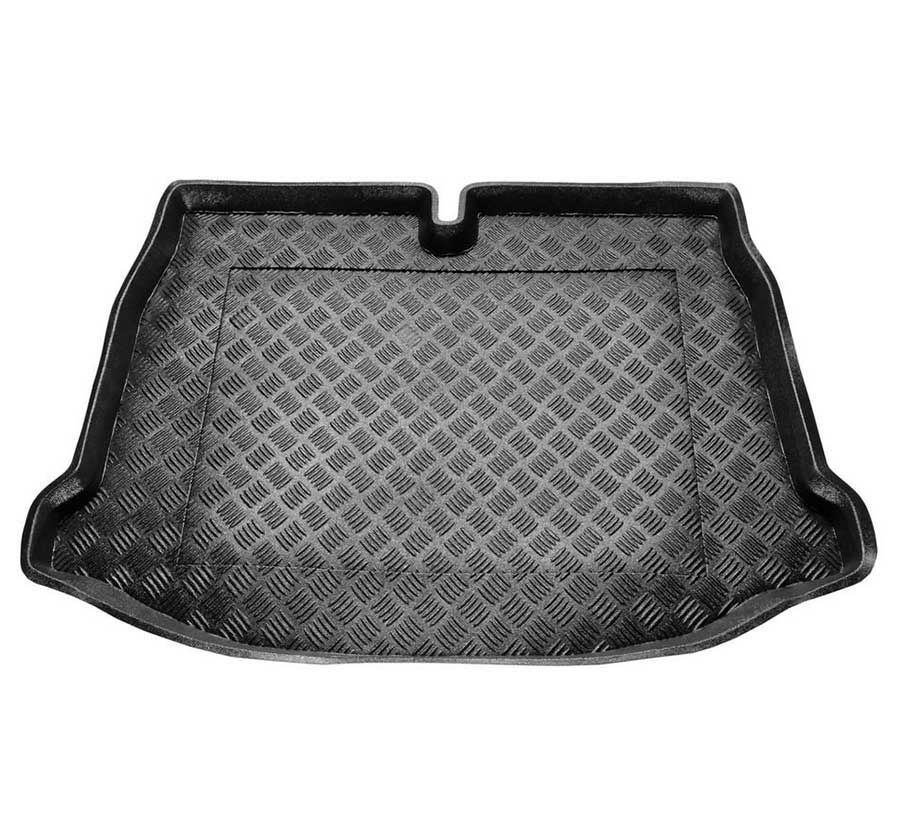 Σκαφάκι πορτ μπαγκάζ VW Beetle