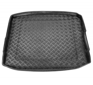 Πατάκι πορτ μπαγκάζ πλαστικό συμβατό με Audi A3 (III) Sedan (8V)