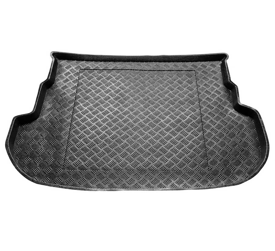 Σκαφάκι πορτ μπαγκάζ Mazda 6 STW 5D (GY)