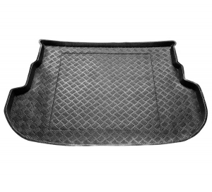 Πατάκι πορτ μπαγκάζ πλαστικό για Mazda 6 STW 5D (GY)