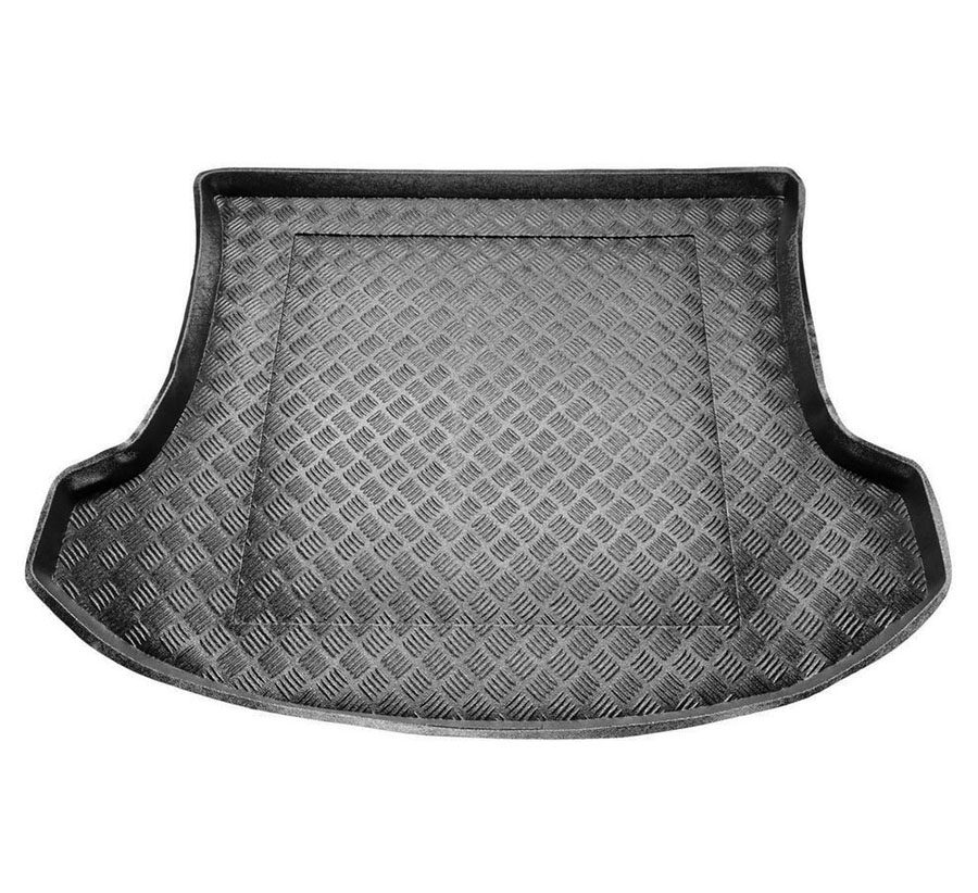 Σκαφάκι πορτ μπαγκάζ Mazda CX-7 (ER)