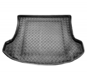 Πατάκι πορτ μπαγκάζ πλαστικό για Mazda CX-7 (ER)