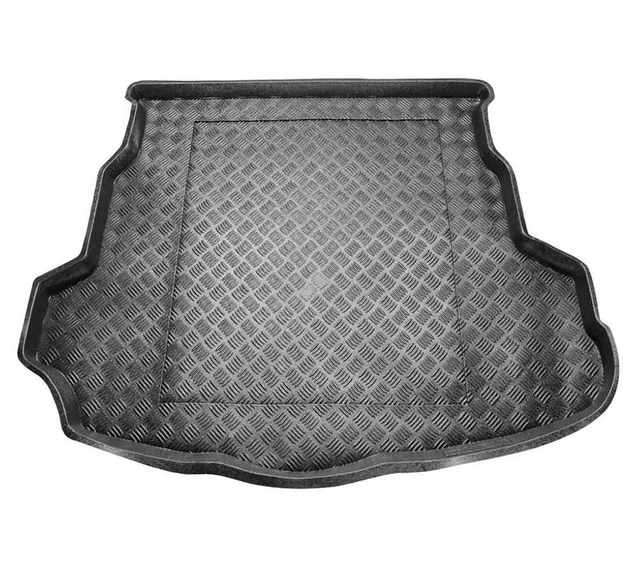 Σκαφάκι πορτ μπαγκάζ Mazda 6 5D (II)