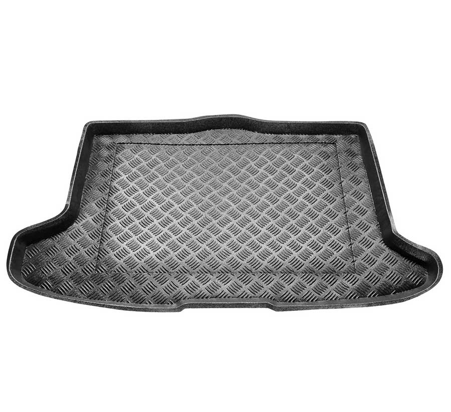 Σκαφάκι πορτ μπαγκάζ Volvo C30