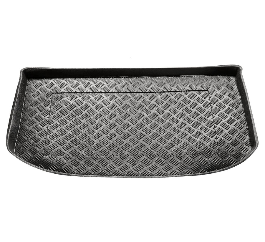 Σκαφάκι μπαγκάζ Kia Soul (XL)