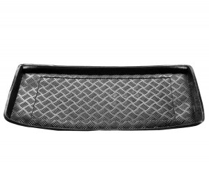 Πατάκι πορτ μπαγκάζ πλαστικό συμβατό με Smart Fortwo (450)