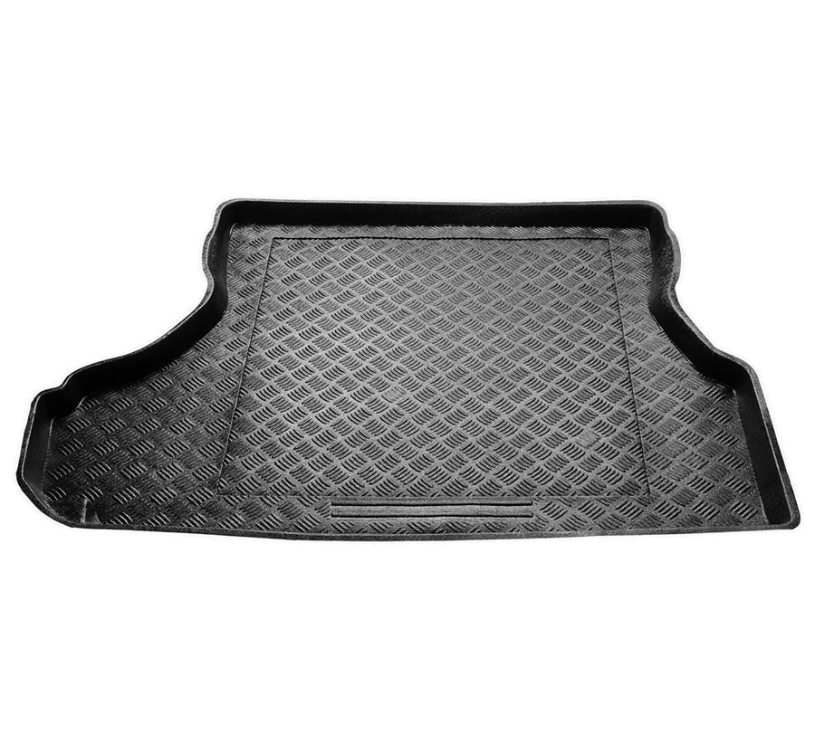 Σκαφάκι πορτ μπαγκάζ Opel Vectra B 4D