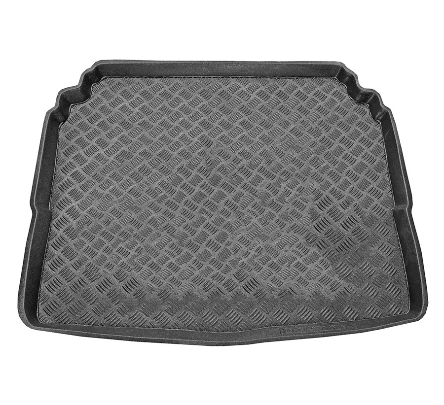 Σκαφάκι πορτ μπαγκάζ Opel Grandland X (bottom)