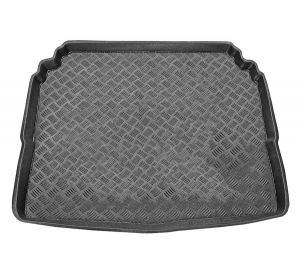 Πατάκι πορτ μπαγκάζ πλαστικό συμβατό με Opel Grandland/ Grandland X (bottom)