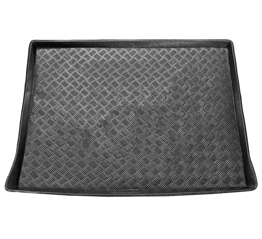 Σκαφάκι πορτ μπαγκάζ Opel Vivaro II Tourer