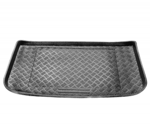 Πατάκι πορτ μπαγκάζ πλαστικό συμβατό με Peugeot 206 Hatchback 5D