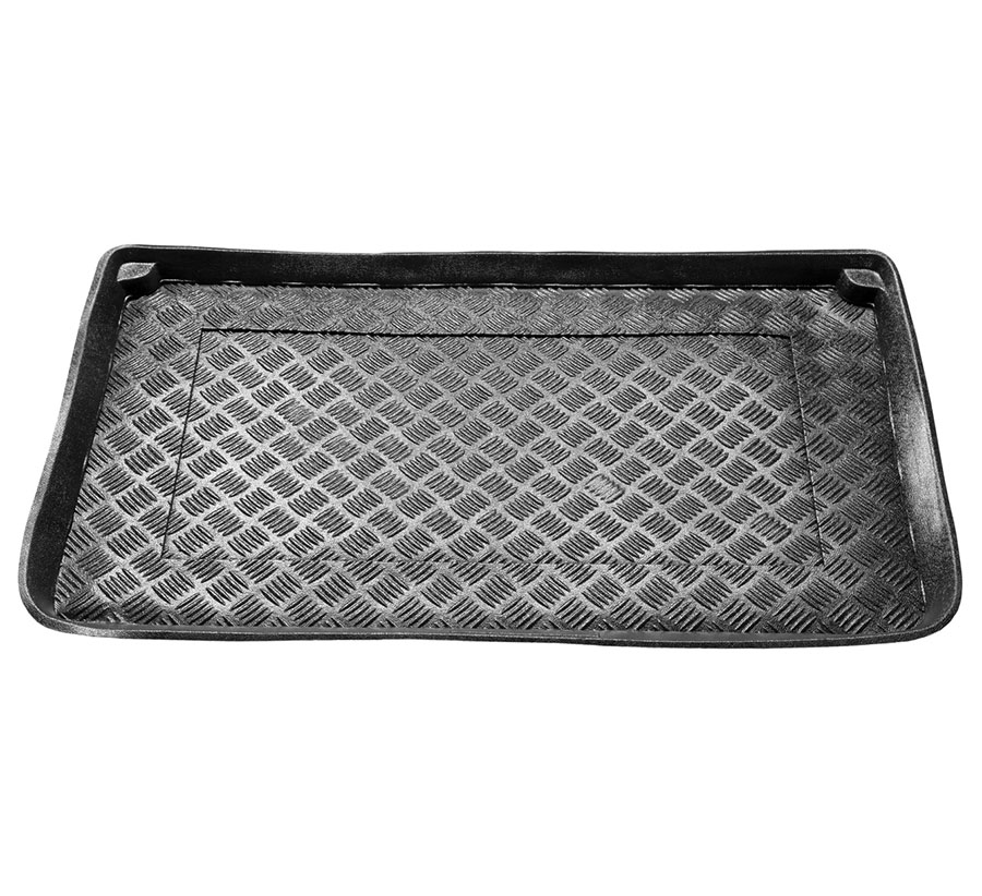 Σκαφάκι πορτ μπαγκάζ Renault Captur (upper)