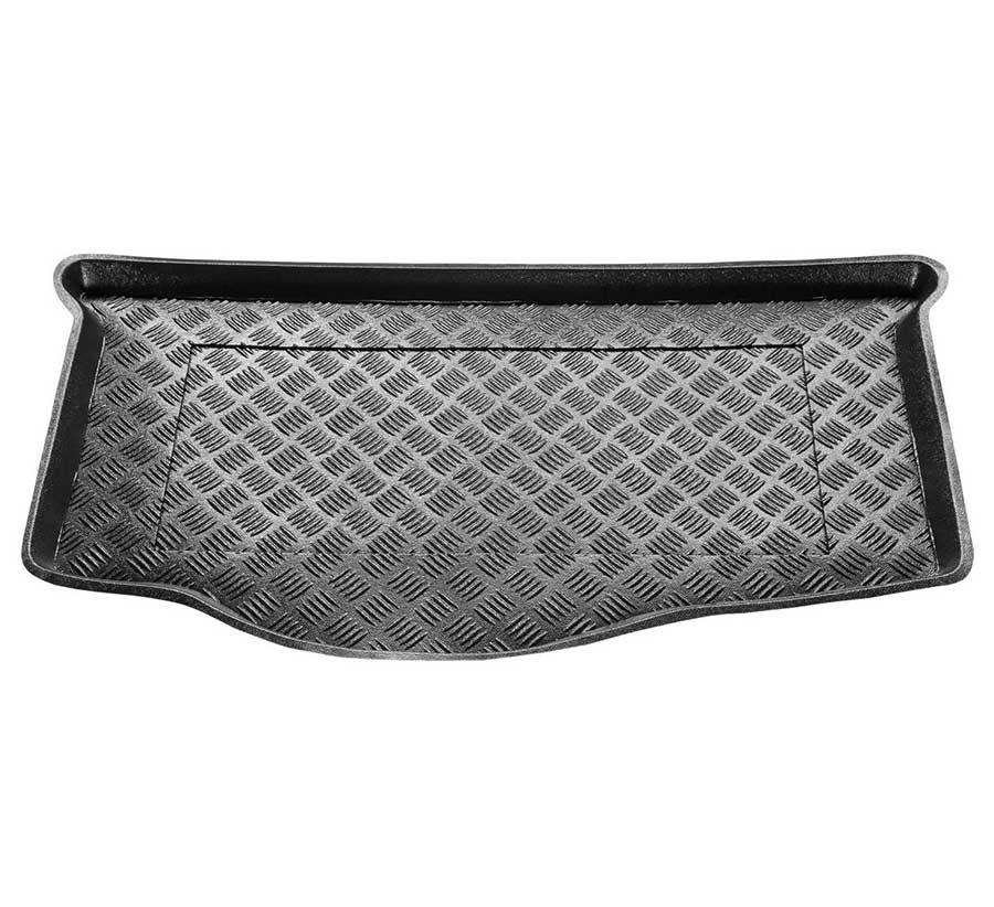 Σκαφάκι πορτ μπαγκάζ Suzuki Swift V