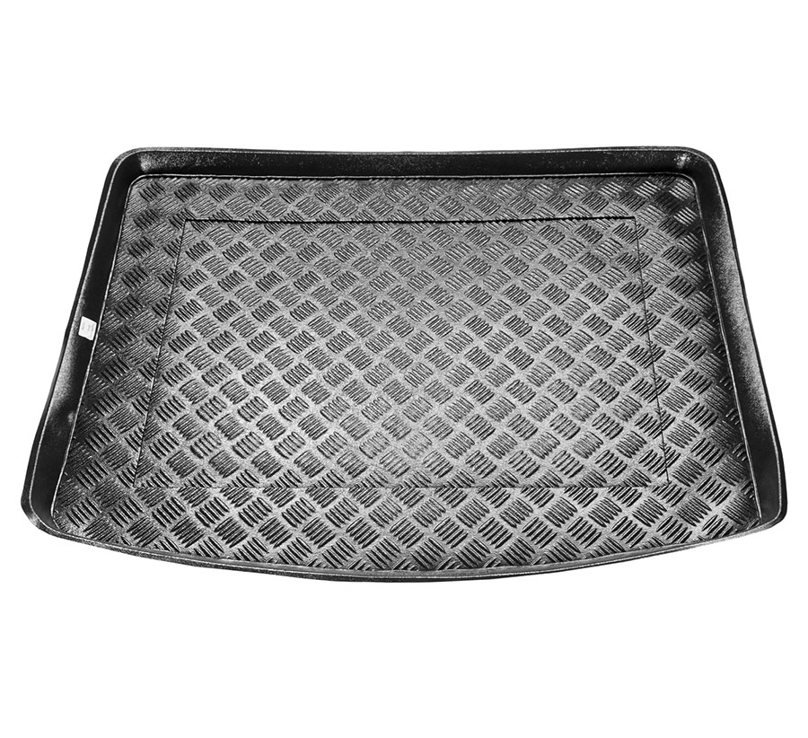 Σκαφάκι πορτ μπαγκάζ Toyota Auris II 5D / Auris II Hybrid