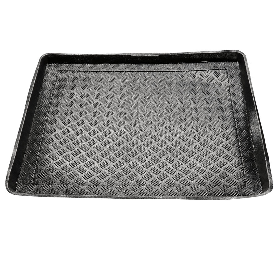 Σκαφάκι μπαγκάζ Universal 90x100cm