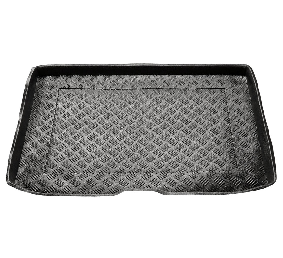 Σκαφάκι μπαγκάζ Audi A3 3D/5D (8V)