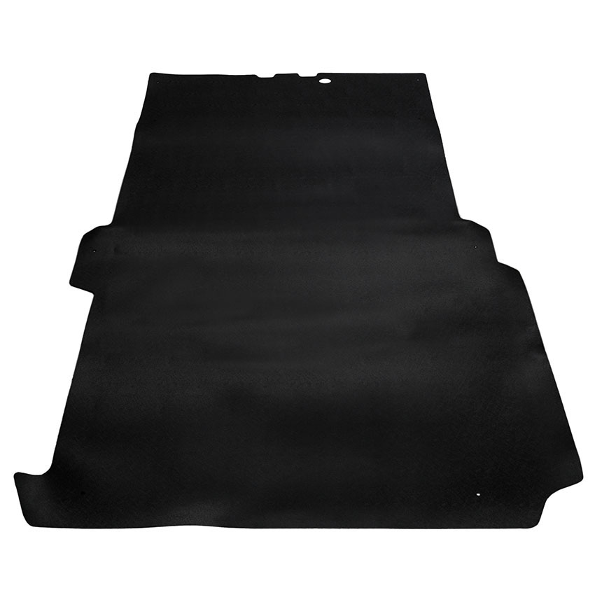 Πατάκι δαπέδου καρότσας Jumpy (III) XL / Expert (III) Long / ProAce (III) Long