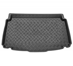 Πατάκι πορτ μπαγκάζ πλαστικό συμβατό με VW T-Roc (Bottom)