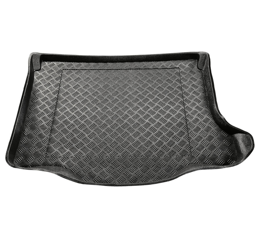 Σκαφάκι πορτ μπαγκάζ Mazda 3 4D (BK)