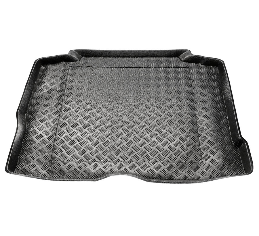 Σκαφάκι μπαγκάζ Citroen C6