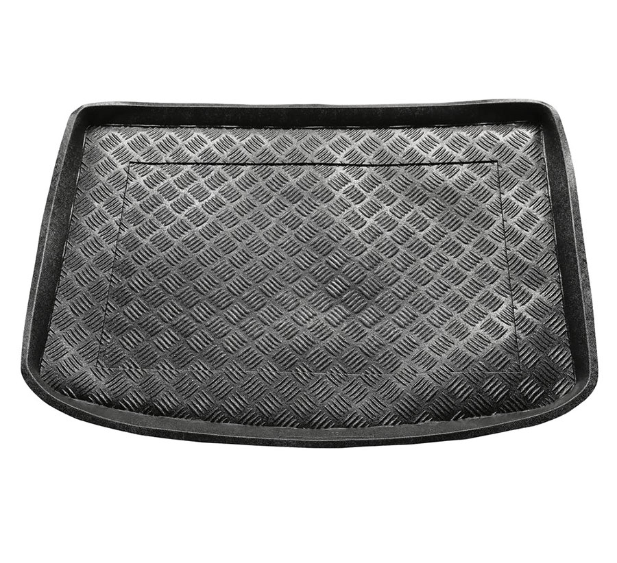 Σκαφάκι πορτ μπαγκάζ Fiat 500L (middle)