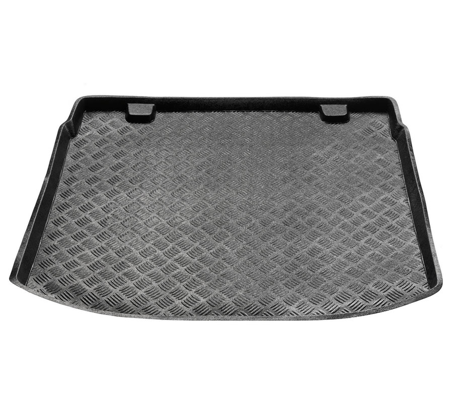 Λαστιχένια σκαφάκια Honda CRV (RW) (5 θέσεων upper)