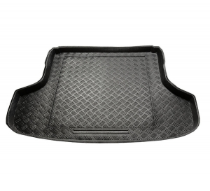 Πατάκι πορτ μπαγκάζ πλαστικό συμβατό με Opel Vectra STW (B)