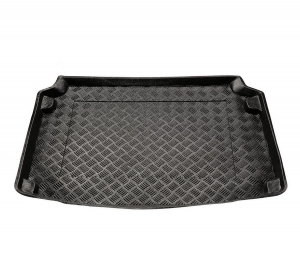 Πατάκι πορτ μπαγκάζ πλαστικό συμβατό με Peugeot 308 II