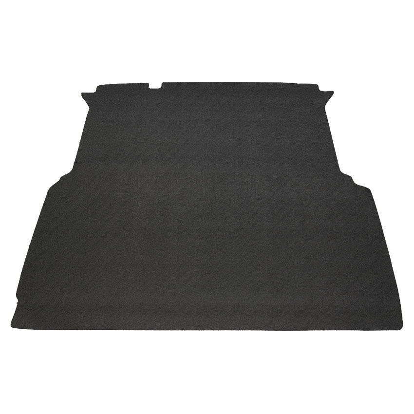 Πατάκι δαπέδου καρότσας Citroen Berlingo / Peugeot Partner