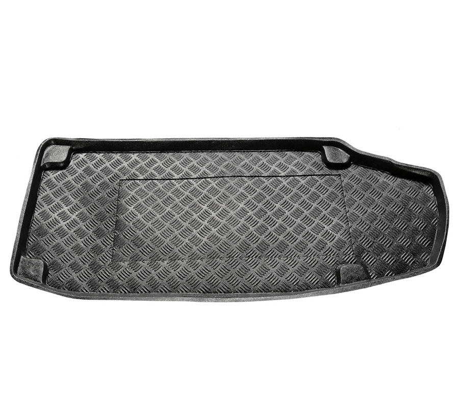 Σκαφάκι μπαγκάζ Lexus GS (III) Hybrid