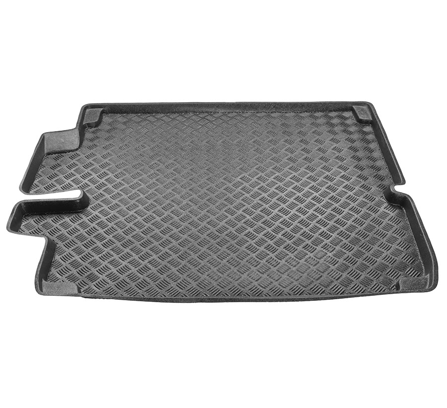 Σκαφάκι μπαγκάζ Land Rover Discovery (L462) (7 θέσεις)